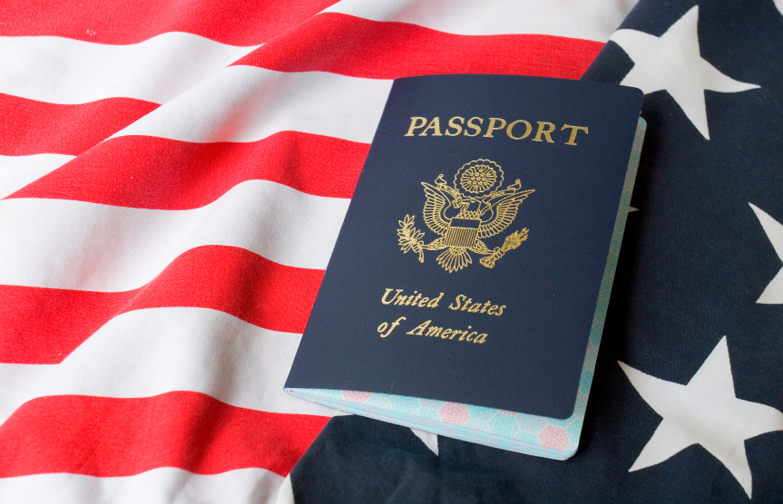 E-2 Investment Visa US Visa in Thailand