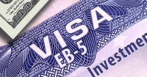 EB-5 Visa for Thai Investors
